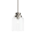 Annabeth Pendant 82378