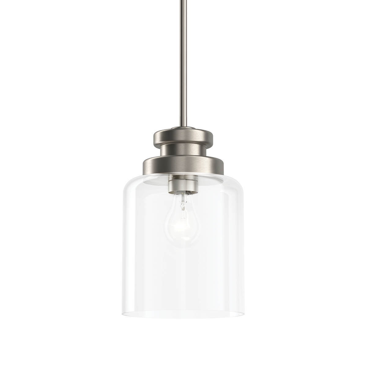 Annabeth Pendant 82378