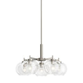 Anamaya Chandelier 82381