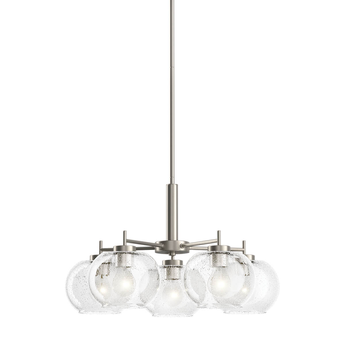 Anamaya Chandelier 82381