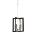 Pendroy Pendant 82382