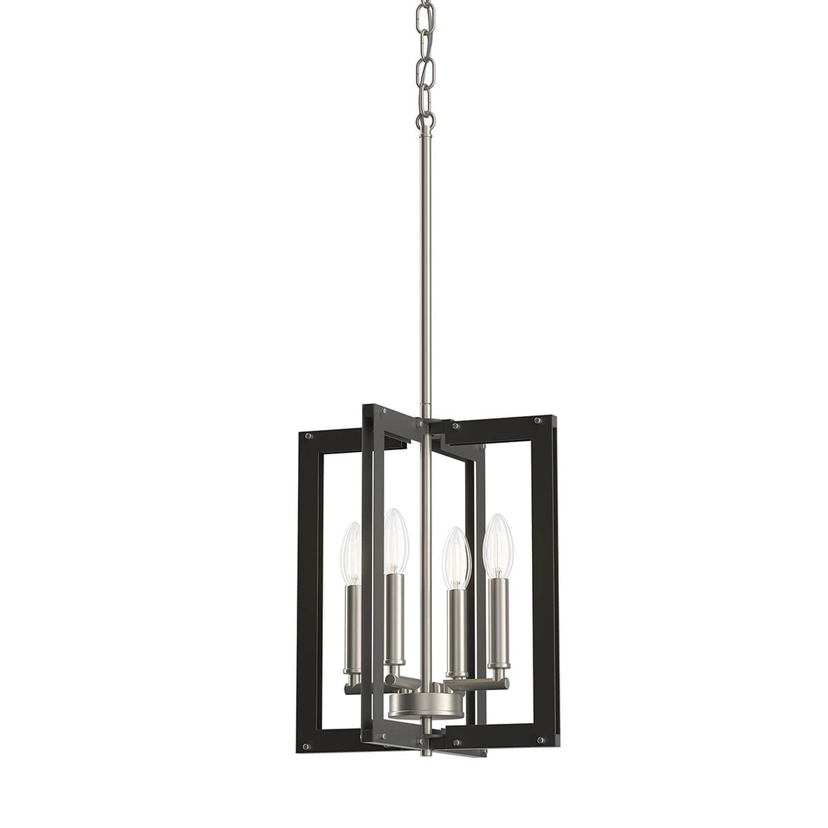 Pendroy Pendant 82382
