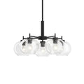 Anamaya Chandelier 82384