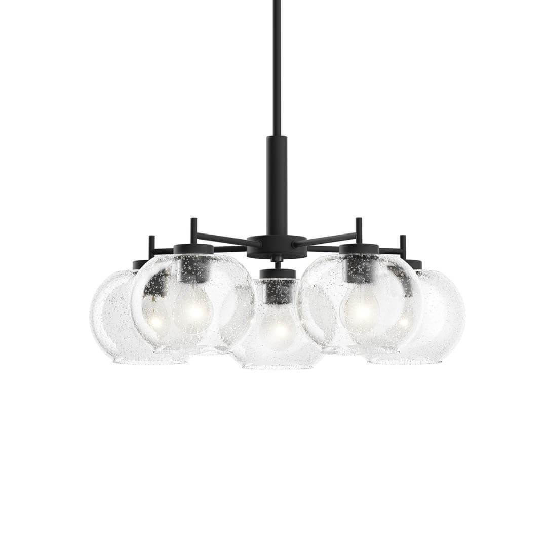 Anamaya Chandelier 82384