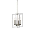 Pendroy Pendant 82385
