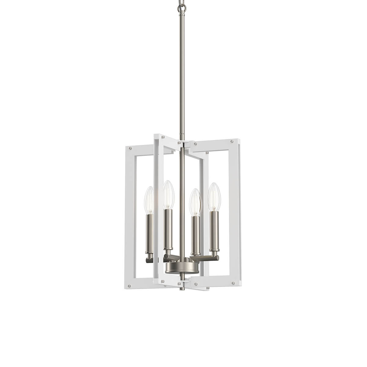 Pendroy Pendant 82385