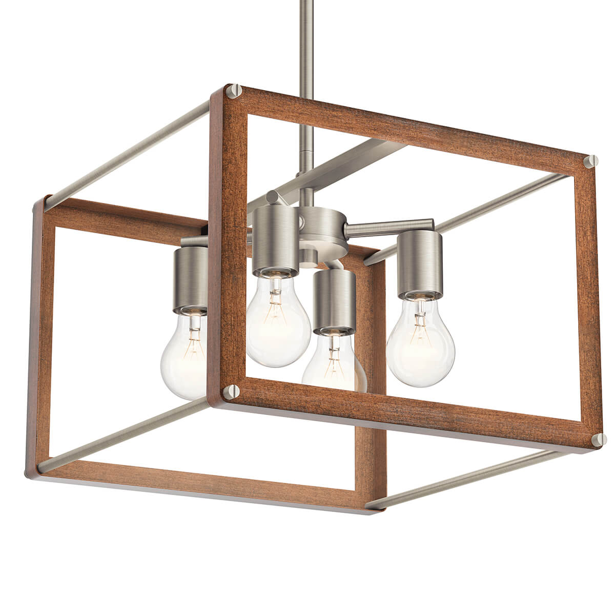 Chatwin Pendant