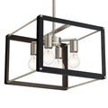 Chatwin Pendant 82387
