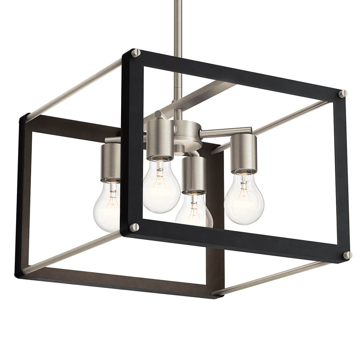 Chatwin Pendant 82387