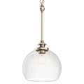 Lecelles Pendant 82393