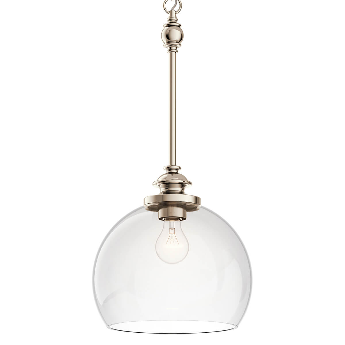 Lecelles Pendant 82393