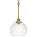 Lecelles Pendant 82394