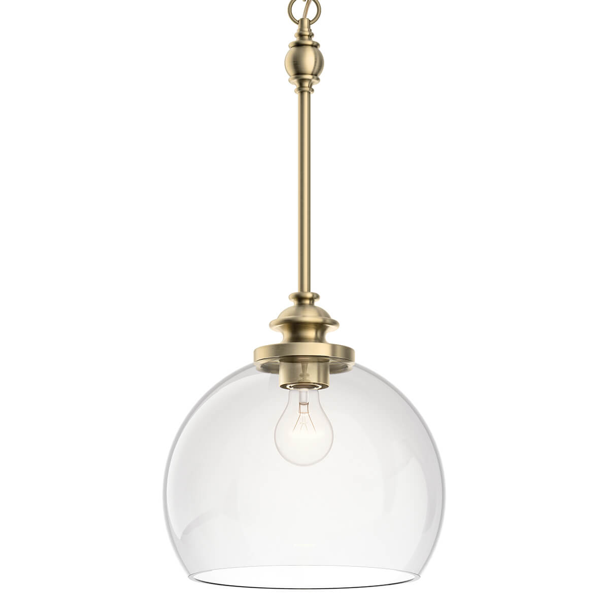 Lecelles Pendant 82394