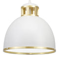 Sansara Pendant 82398
