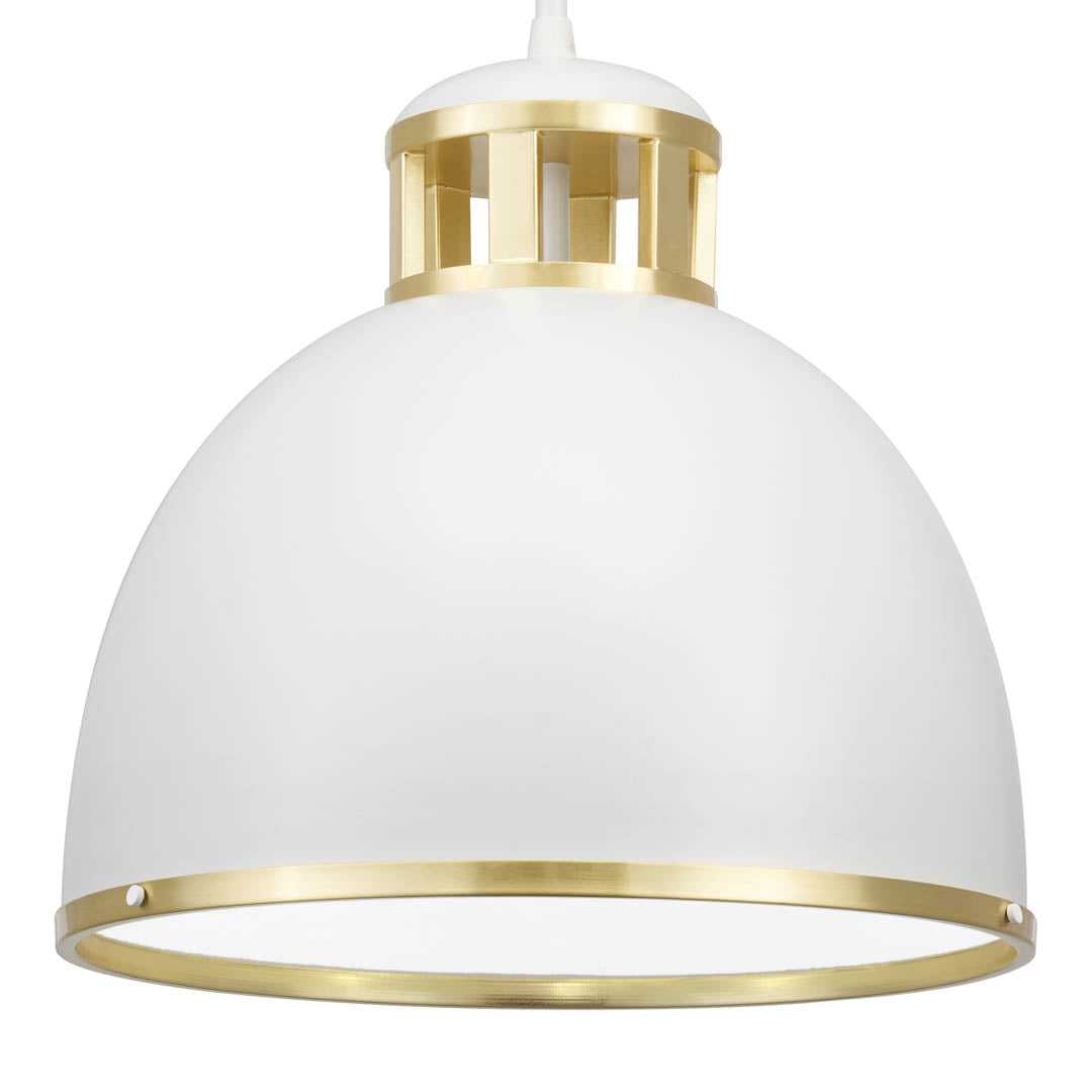 Sansara Pendant 82398