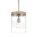Maritime Pendant 82400