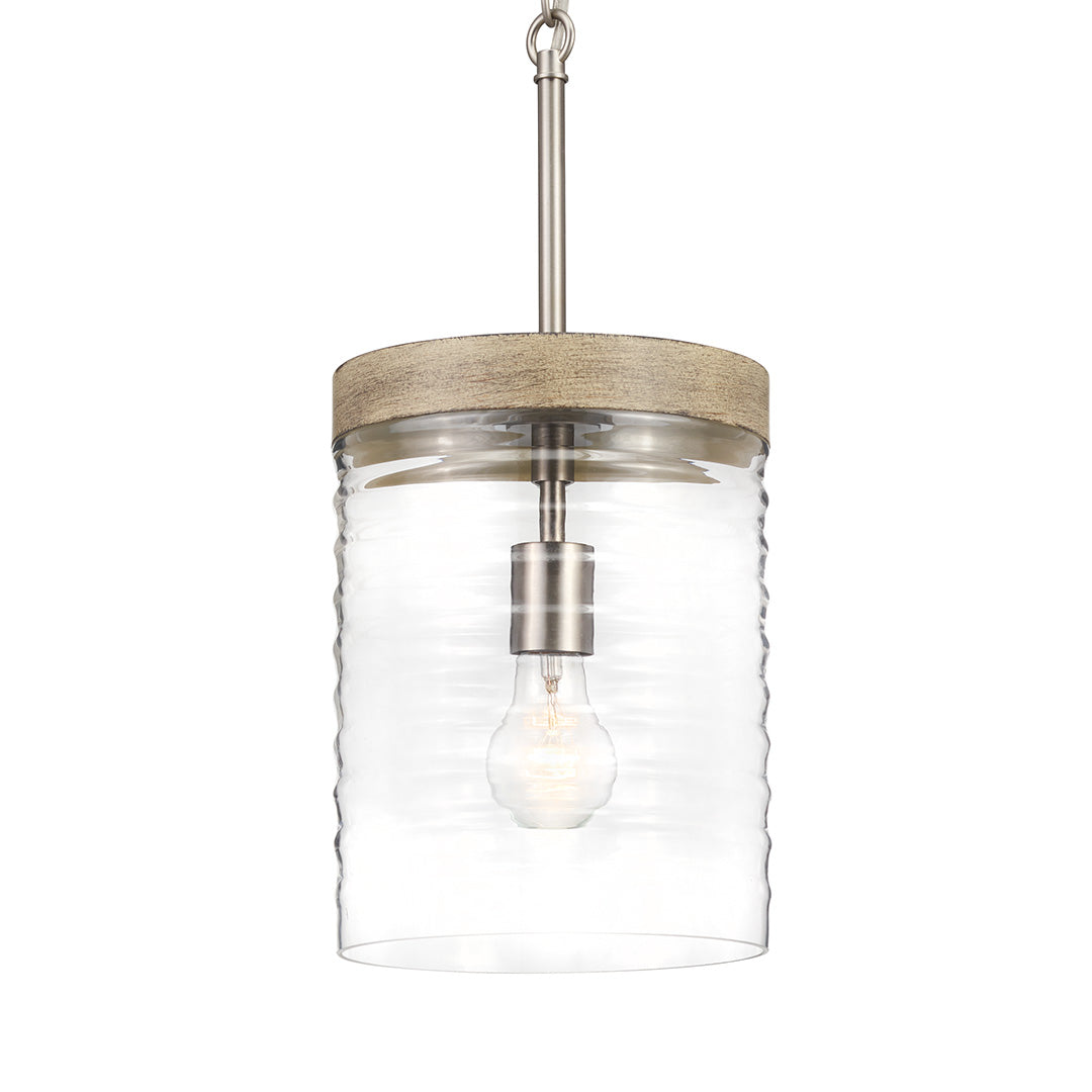 Maritime Pendant 82400