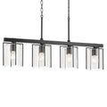 Birk Chandelier 82412