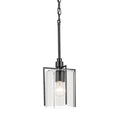 Birk Pendant 82413