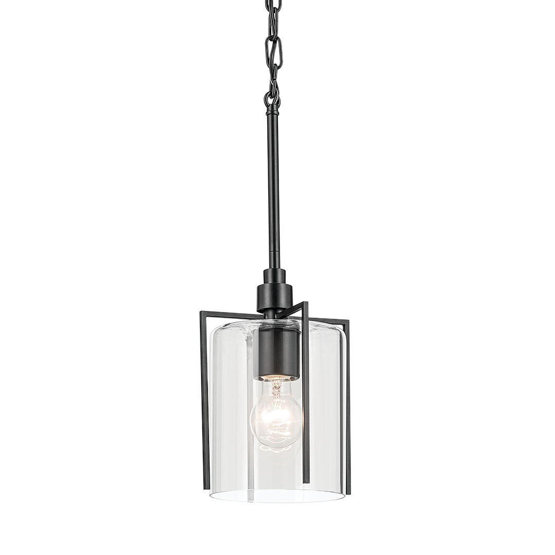 Birk Pendant 82413