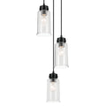 Jaylen Pendant 82414