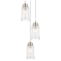 Jaylen Pendant 82415