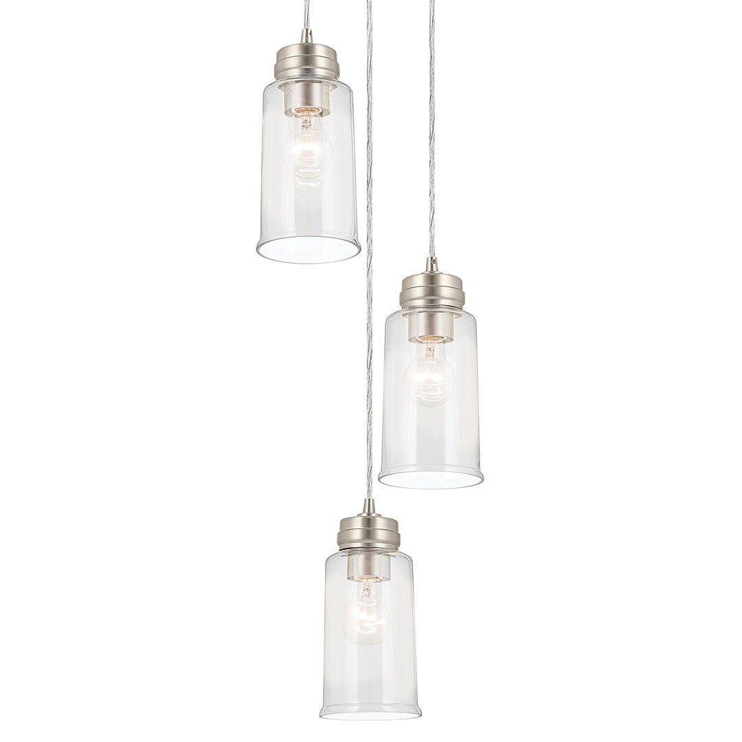 Jaylen Pendant 82415