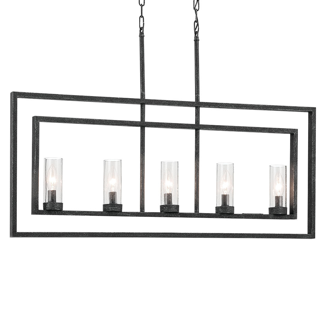 Vervain Chandelier 82416