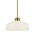 Renneker Pendant 82418