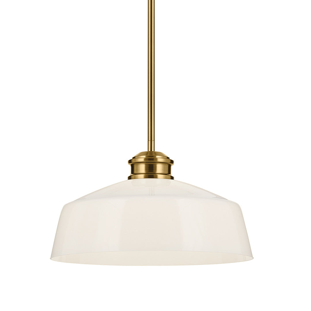 Renneker Pendant 82418
