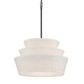 Ebina Pendant 82419