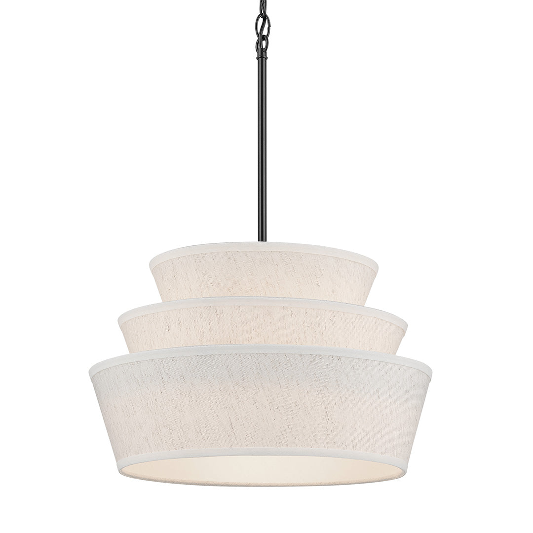 Ebina Pendant 82419