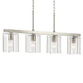 Birk Chandelier 82421
