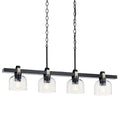 Kaelix Chandelier 82424