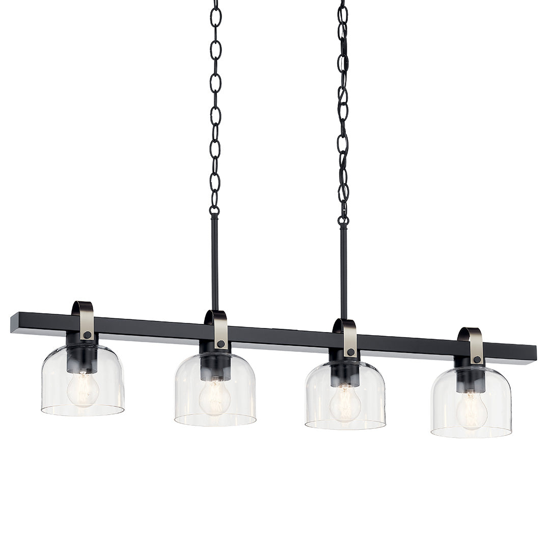 Kaelix Chandelier 82424