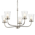 Coralise Chandelier 82425
