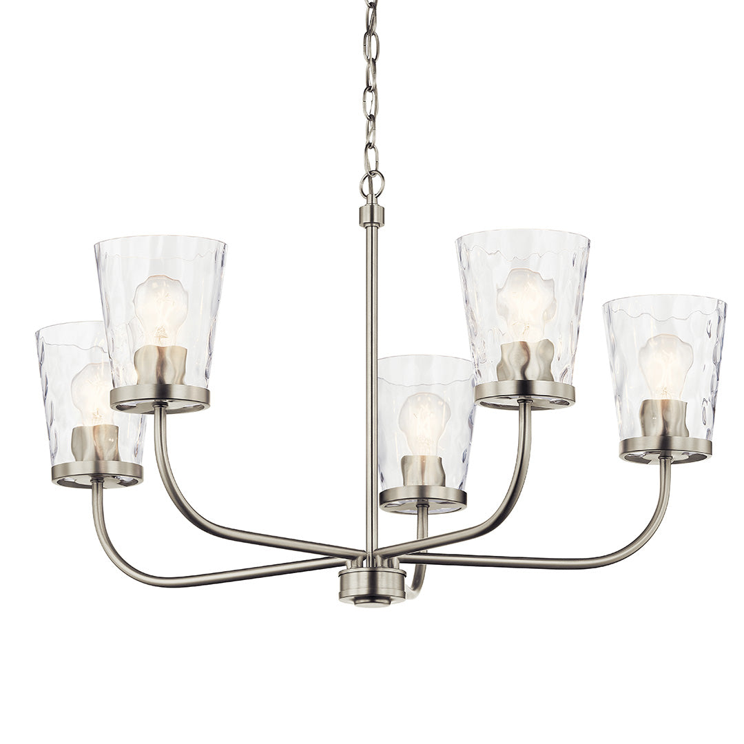 Coralise Chandelier 82425