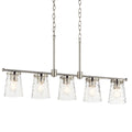 Coralise Chandelier 82426