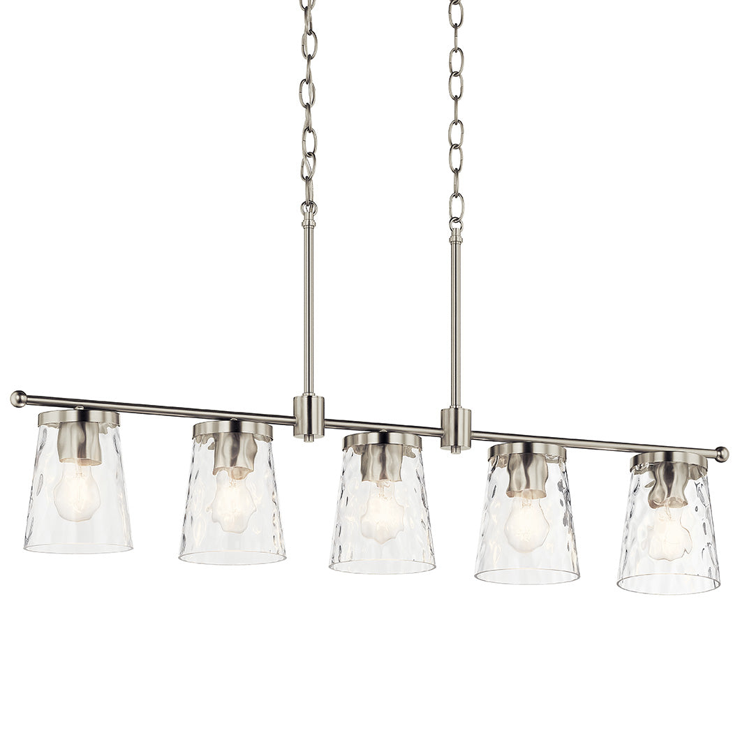 Coralise Chandelier 82426