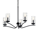 Thorna Chandelier 82429