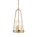 Nerine Pendant 82430