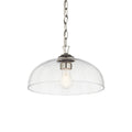 Gineva Pendant 82431