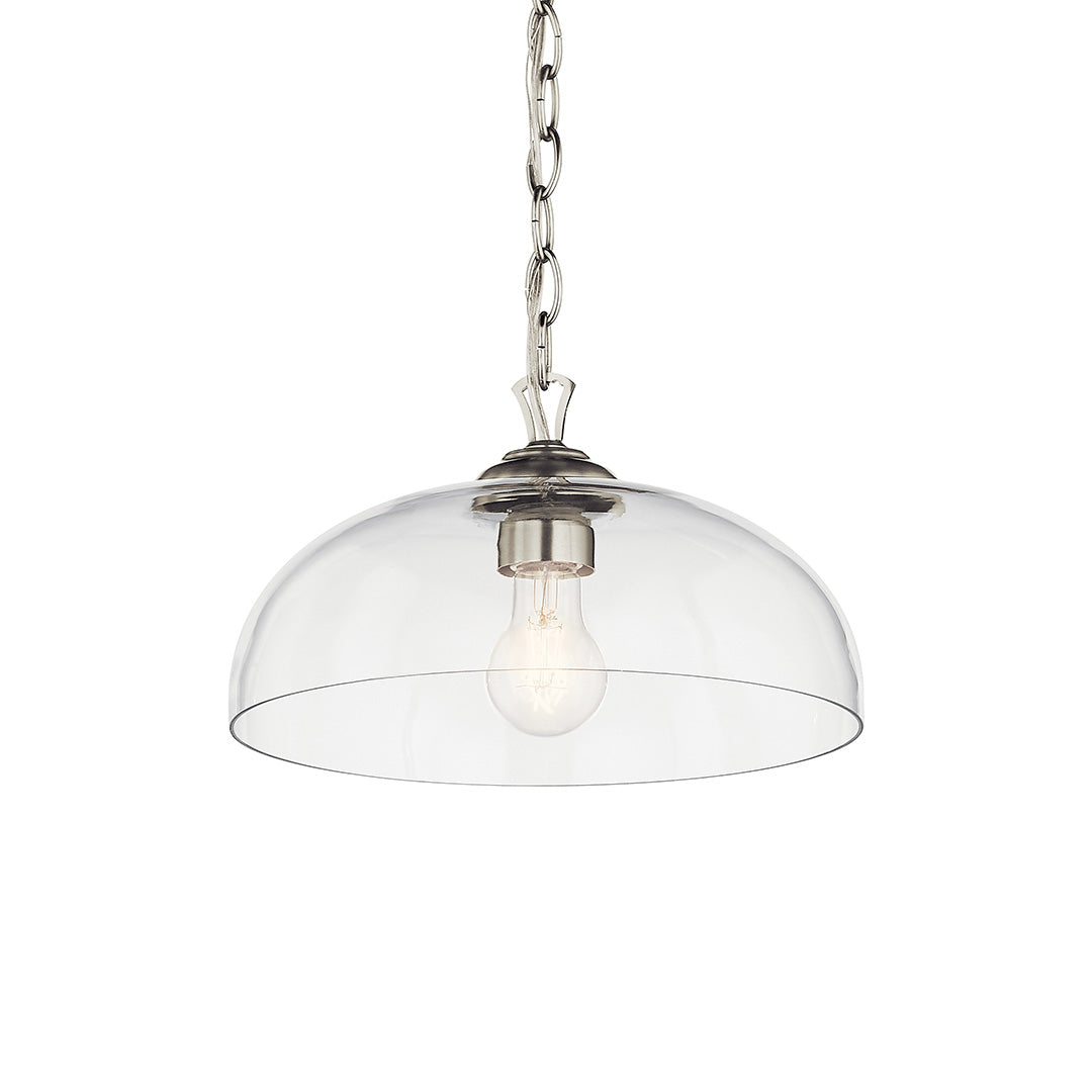 Gineva Pendant 82431