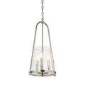 Nerine Pendant 82432