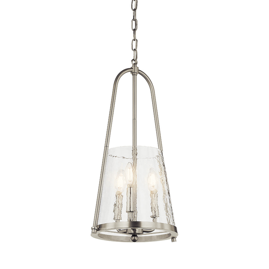 Nerine Pendant 82432