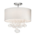 Piatt Ceiling Light 83239
