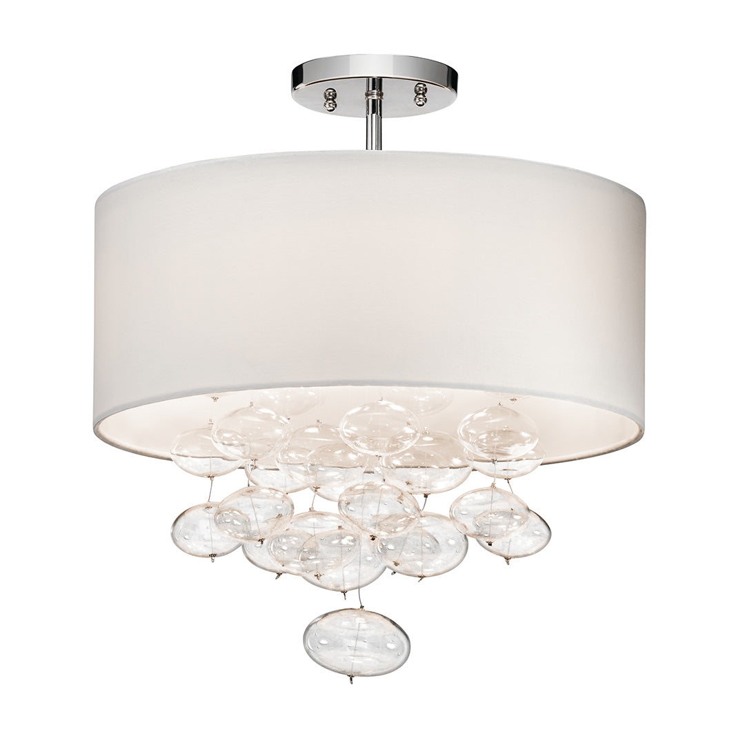 Piatt Ceiling Light 83239