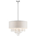Piatt Pendant 83245