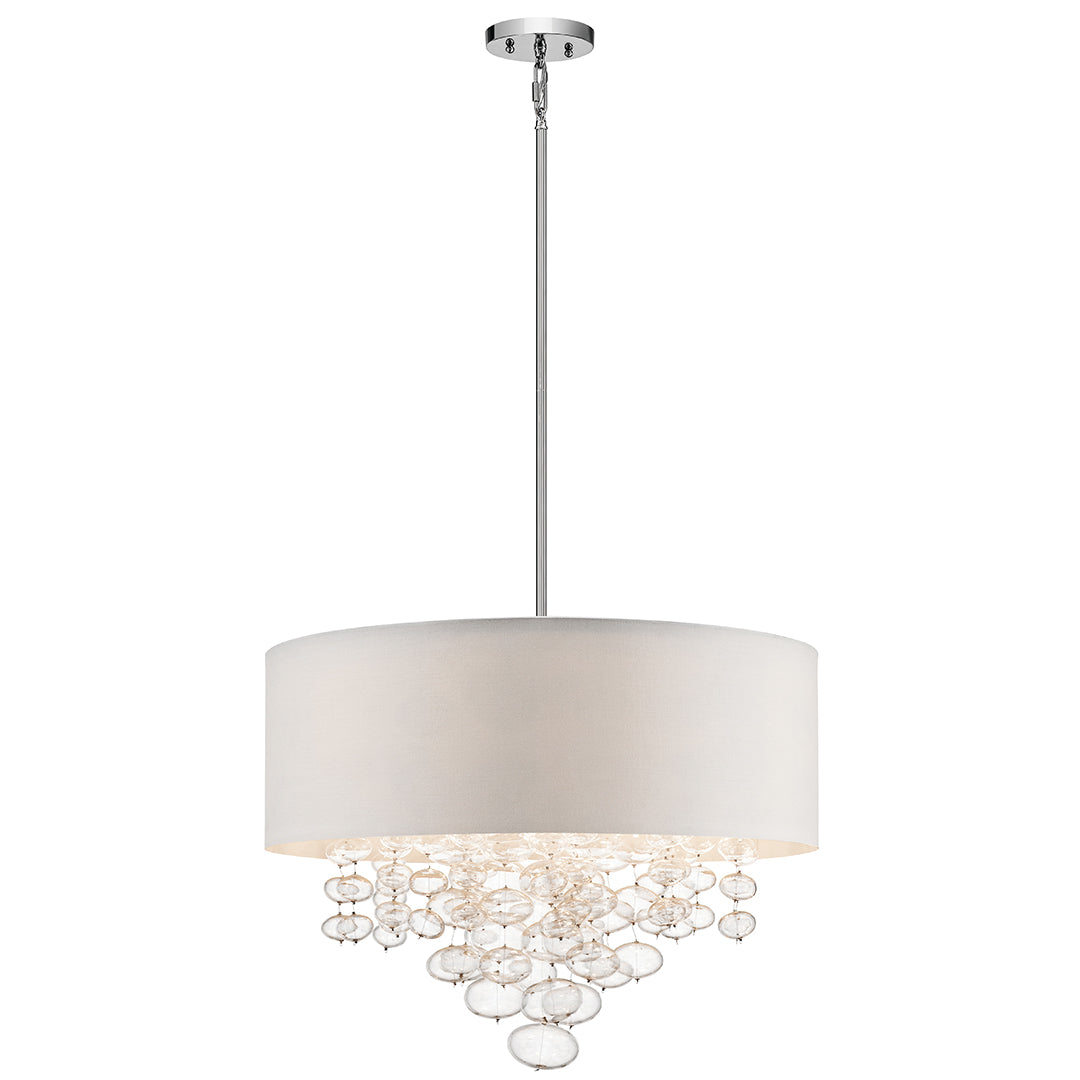 Piatt Pendant 83245