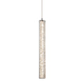 Neruda Pendant 83339